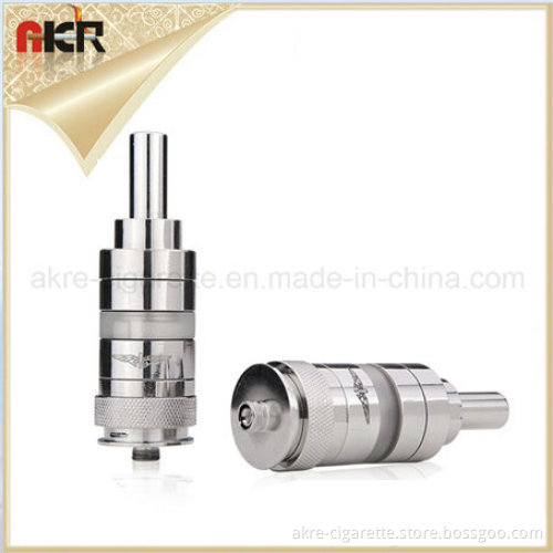 Unique & Fashionable Rebuildable Huge Vapor Vaporizer Ithanka Atomizer